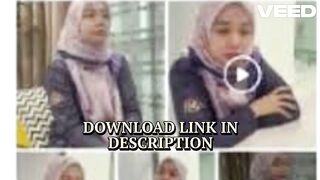 Update Video CCTV Wiring Cikgu Video Nur Fadhilah Binti Zainal Guru
