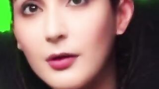 Maryam Nawaz sharif funny video like subscribe my chanal 11
