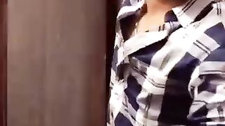 Falling for you ❤️❤️Love WhatsApp Status _❤️❤️_ Best Love Story For ever ❤️❤️