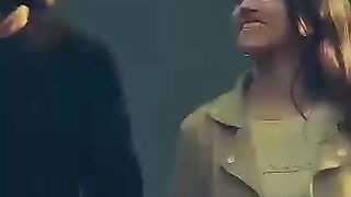 Love Status Romantic Couple Goals and popular Song #video