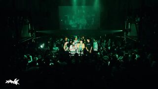 Dj Club Perth, Australia Ep-2