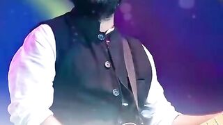 Arijit Singh Lyrics True LOVE Status | Hindi Song