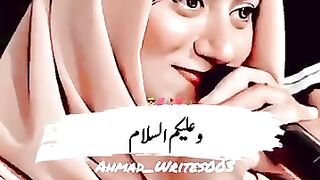 Muhbat 6