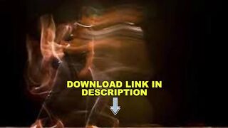 Link Full Video [News 18++] musicbd25.xyz clip tattoo girl katrinalim video com lim katrina