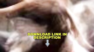 Full tg<< 18+ Leaked beanne valerie dela cruz telegram beanne dela cruz viral video scandal