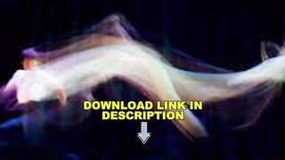 Full 18+ Leaked manohar lal dhaker manohar viral video manohar dhakad manohar lal dhakad video