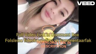 Clips beanne valerie dela cruz telegram beanne dela cruz video