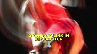 [@18+] New bjp neta highway viral video manohar lal dhakad viral video bjp neta viral video mandsaur