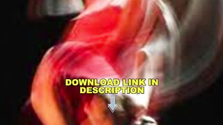 Full@@ {18+} cikgu cctv wiring cikgu video viral cikgu smk ayer keroh nur fadhilah binti zainal guru