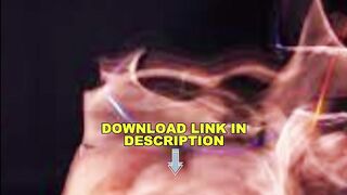 [Link Ng Video Original 18+] beanne dela cruz and patrick video hebeoh beanne valerie dela cruz scandal