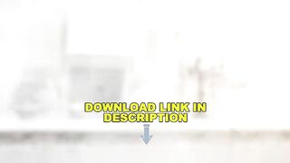 [FULL Ng Video Original 18+] beanne dela cruz and patrick video hebeoh beanne valerie dela cruz scandal