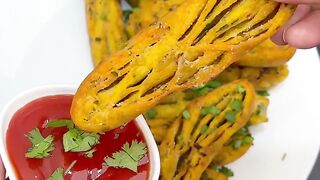 Testy pikorhy ????????????