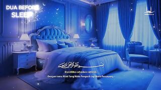 Quran Majeed 68