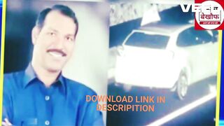 Video manohar lal dhaker manohar video origonal manohar dhakad manohar