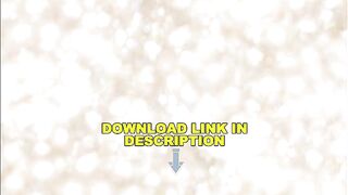 Link [Original 18+] CCTV Wiring Cikgu Video+ Nur Fadhilah Binti Zainal Guru Viral
