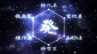 Hunter x hunter 2