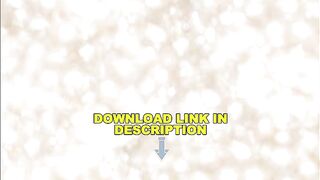 Clip@@ [Full 18+] 1 guy 2 bulbs 1guy 2 bulbs 1 guy 2 bulbs original video