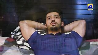 Kathputli Episode 51 Promo _ Tomorrow at 10_