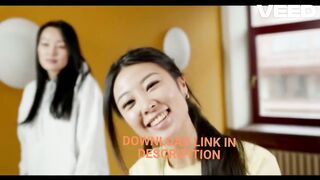 FULL Trending sajal malik viral video +++ kiss apk3x xxx sajal malik