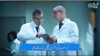 Reality of life 10
