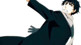 Anime world 5