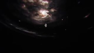 Can humans ever leaves the milky way glaxy by dhruv rathee