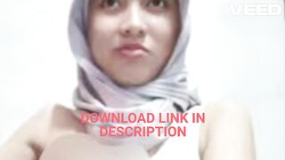 Trending cikgu viral cctv wiring cikgu fadhilah twitter