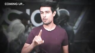 Dark secret of beggars mafia by dhruv rathee