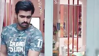 Best love story video 2