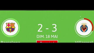 Match 6