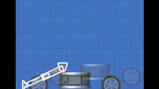 Multifunctional space device ????️