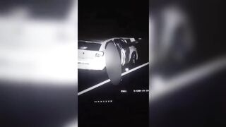 Manohar dhakad bjp neta viral video highway