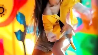 Dance video 60