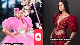 Link Anambra married woman Trending
