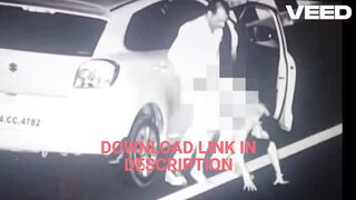 9 Clip video link manohar lal dhakad video manohar lal dhakar video manoharlal dhakad