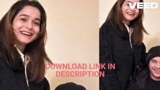 Link original pratap and anushka video viral