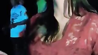 Clip)18+beanne valerie dela cruz viral video download