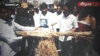 Kunal kamra controversy by dhruv 6