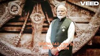 FULL Trending bjp neta video udaipur bjp neta video madhya pradesh
