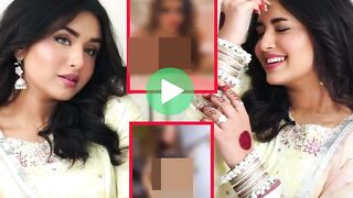 beanne valerie dela cruz viral video original on social media-X L????aked.md