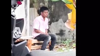 some funny videos