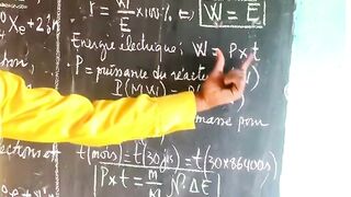 transformation d'energie de fission en energie electrique