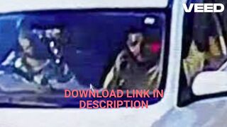 Scandal manohar lal dhaker viral video manohar dhakad manohar lal dhakad viral video