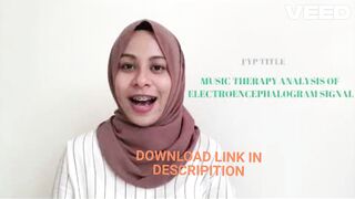 Wiring Cikgu Video Firal Nur Fadhilah Binti Zainal Viral