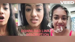 ORIGINAL tattoo girl musicbd25.xyz katrinalim viral video com lim katrina viral video original