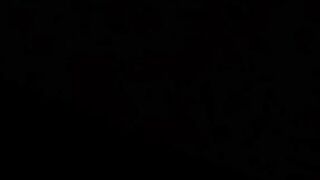 tolonglah aku overlay