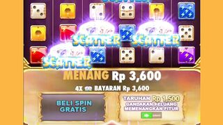 slotogel 5