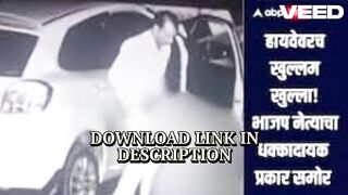 Video Original manohar dhakad manohar lal dhakar video manohar lal dhaker video download