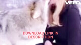 Trending tattoo girl musicbd25.xyz katrinalim viral video com lim katrina viral video original