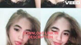 Watch beanne valerie dela cruz & beanne valerie dela cruz telegram